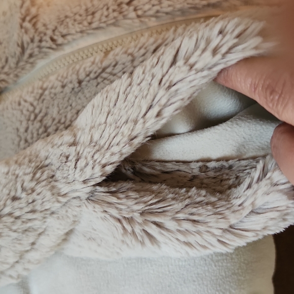 •patagonia pelage vest - Picture 8 of 8